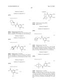 2-SUBSTITUTED CEPHEM COMPOUNDS diagram and image