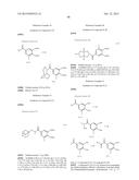 2-SUBSTITUTED CEPHEM COMPOUNDS diagram and image