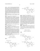 2-SUBSTITUTED CEPHEM COMPOUNDS diagram and image