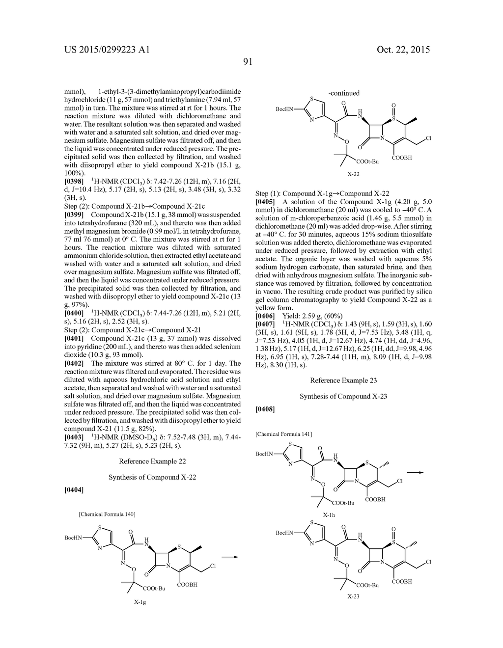 2-SUBSTITUTED CEPHEM COMPOUNDS - diagram, schematic, and image 92