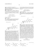 2-SUBSTITUTED CEPHEM COMPOUNDS diagram and image