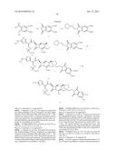 2-SUBSTITUTED CEPHEM COMPOUNDS diagram and image