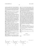 2-SUBSTITUTED CEPHEM COMPOUNDS diagram and image