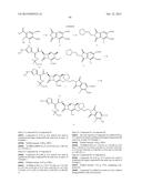 2-SUBSTITUTED CEPHEM COMPOUNDS diagram and image