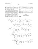 2-SUBSTITUTED CEPHEM COMPOUNDS diagram and image