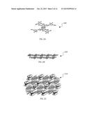 TUNABLE METAL-ORGANIC FRAMEWORKS diagram and image