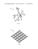 TUNABLE METAL-ORGANIC FRAMEWORKS diagram and image