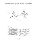 TUNABLE METAL-ORGANIC FRAMEWORKS diagram and image