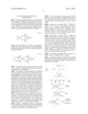 ANTI-TUMOR BIVALENT PLATINUM COMPLEX AND PREPARATION METHOD FOR COMPLEX     AND LIGAND OF COMPLEX diagram and image