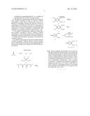 ANTI-TUMOR BIVALENT PLATINUM COMPLEX AND PREPARATION METHOD FOR COMPLEX     AND LIGAND OF COMPLEX diagram and image