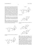 2 -ALKYNYL SUBSTITUTED NUCLEOSIDE DERIVATIVES AND METHODS OF USE THEREOF     FOR THE TREATMENT OF VIRAL DISEASES diagram and image