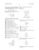 2 -ALKYNYL SUBSTITUTED NUCLEOSIDE DERIVATIVES AND METHODS OF USE THEREOF     FOR THE TREATMENT OF VIRAL DISEASES diagram and image