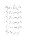 2 -ALKYNYL SUBSTITUTED NUCLEOSIDE DERIVATIVES AND METHODS OF USE THEREOF     FOR THE TREATMENT OF VIRAL DISEASES diagram and image