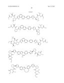 2 -ALKYNYL SUBSTITUTED NUCLEOSIDE DERIVATIVES AND METHODS OF USE THEREOF     FOR THE TREATMENT OF VIRAL DISEASES diagram and image