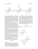 2 -ALKYNYL SUBSTITUTED NUCLEOSIDE DERIVATIVES AND METHODS OF USE THEREOF     FOR THE TREATMENT OF VIRAL DISEASES diagram and image