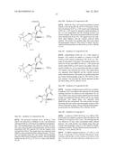 2 -ALKYNYL SUBSTITUTED NUCLEOSIDE DERIVATIVES AND METHODS OF USE THEREOF     FOR THE TREATMENT OF VIRAL DISEASES diagram and image