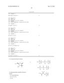 2 -ALKYNYL SUBSTITUTED NUCLEOSIDE DERIVATIVES AND METHODS OF USE THEREOF     FOR THE TREATMENT OF VIRAL DISEASES diagram and image