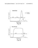 PURIFICATION OF PROTEINS USING HYDROPHOBIC INTERACTION CHROMATOGRAPHY diagram and image