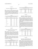 PURIFICATION OF PROTEINS USING HYDROPHOBIC INTERACTION CHROMATOGRAPHY diagram and image