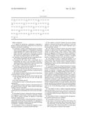 PURIFICATION OF PROTEINS USING HYDROPHOBIC INTERACTION CHROMATOGRAPHY diagram and image