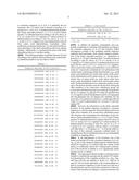 C4S PROTEOGLYCAN SPECIFIC TRANSPORTER MOLECULES diagram and image