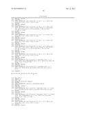 C4S PROTEOGLYCAN SPECIFIC TRANSPORTER MOLECULES diagram and image