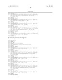 C4S PROTEOGLYCAN SPECIFIC TRANSPORTER MOLECULES diagram and image