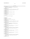 C4S PROTEOGLYCAN SPECIFIC TRANSPORTER MOLECULES diagram and image