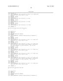 C4S PROTEOGLYCAN SPECIFIC TRANSPORTER MOLECULES diagram and image