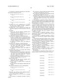 C4S PROTEOGLYCAN SPECIFIC TRANSPORTER MOLECULES diagram and image