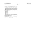 C4S PROTEOGLYCAN SPECIFIC TRANSPORTER MOLECULES diagram and image