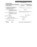 NOVEL POLYMERS, PHARMACEUTICAL COMPOSITIONS AND METHODS OF SYNTHESIZING     THE SAME diagram and image