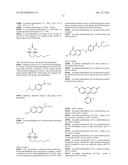 NOVEL POLYMERS, PHARMACEUTICAL COMPOSITIONS AND METHODS OF SYNTHESIZING     THE SAME diagram and image