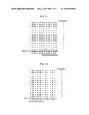 Peptide for Inhibiting Vascular Endothelial Growth Factor Receptor diagram and image