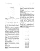 Peptide for Inhibiting Vascular Endothelial Growth Factor Receptor diagram and image