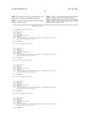 Peptide for Inhibiting Vascular Endothelial Growth Factor Receptor diagram and image