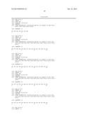 Peptide for Inhibiting Vascular Endothelial Growth Factor Receptor diagram and image