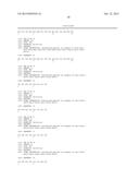 Peptide for Inhibiting Vascular Endothelial Growth Factor Receptor diagram and image