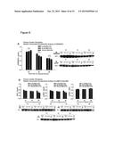 INHIBITION OF CARDIAC FIBROSIS IN MYOCARDIAL INFARCTION diagram and image