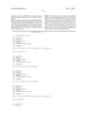 INHIBITION OF CARDIAC FIBROSIS IN MYOCARDIAL INFARCTION diagram and image