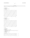 HIV-1 ENV-BINDING ANTIBODIES, FUSION PROTEINS, AND METHODS OF USE diagram and image