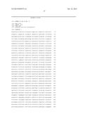 AXMI-115, AXMI-113, AXMI-005, AXMI-163 AND AXMI-184: INSECTICIDAL PROTEINS     AND METHODS FOR THEIR USE diagram and image