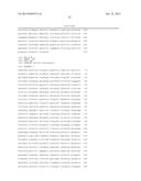 AXMI-115, AXMI-113, AXMI-005, AXMI-163 AND AXMI-184: INSECTICIDAL PROTEINS     AND METHODS FOR THEIR USE diagram and image