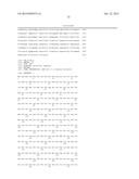 AXMI-115, AXMI-113, AXMI-005, AXMI-163 AND AXMI-184: INSECTICIDAL PROTEINS     AND METHODS FOR THEIR USE diagram and image