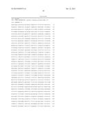 AXMI-115, AXMI-113, AXMI-005, AXMI-163 AND AXMI-184: INSECTICIDAL PROTEINS     AND METHODS FOR THEIR USE diagram and image