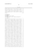 AXMI-115, AXMI-113, AXMI-005, AXMI-163 AND AXMI-184: INSECTICIDAL PROTEINS     AND METHODS FOR THEIR USE diagram and image