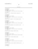 AXMI-115, AXMI-113, AXMI-005, AXMI-163 AND AXMI-184: INSECTICIDAL PROTEINS     AND METHODS FOR THEIR USE diagram and image