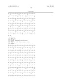 cDNA-DERIVED NUCLEIC ACIDS ENCODING RED-SHIFTED CHANNELRHODOPSINS diagram and image