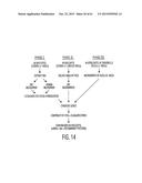 Adult Stem Cells/Progenitor Cells and Stem Cell Proteins for Treatment of     Eye Injuries and Diseases diagram and image