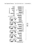 Adult Stem Cells/Progenitor Cells and Stem Cell Proteins for Treatment of     Eye Injuries and Diseases diagram and image